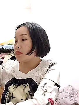   BingBing   online show from 02-01-26, 11:19