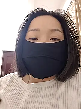   BingBing   online show from 01-13-26, 11:03