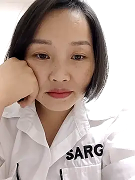   BingBing   online show from 02-27-26, 01:55