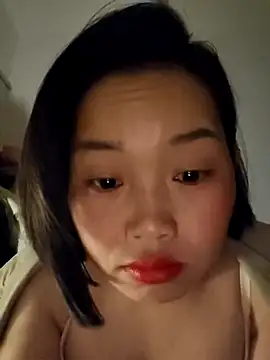   BingBing   online show from 02-23-26, 08:20