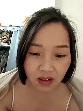   BingBing   online show from 02-25-26, 09:09