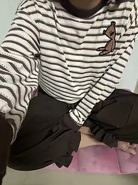 Xukalove68 online show from 02-09-26, 12:25