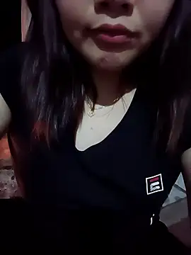 Mia--meo69 online show from 01-15-26, 03:37