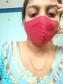 Tamilfathi online show from 04-07-26, 06:48