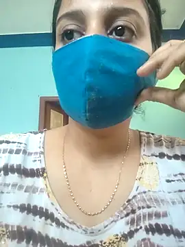 Tamilfathi online show from 04-13-26, 05:22