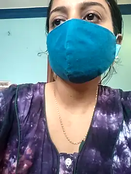 Tamilfathi online show from 04-10-26, 05:36