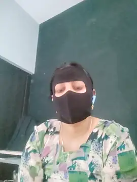 Tamilfathi online show from 02-09-26, 11:52