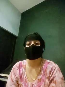 Tamilfathi online show from 02-08-26, 12:52