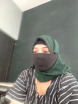 Tamilfathi online show from 02-10-26, 08:57