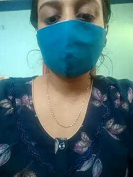 Tamilfathi online show from 04-09-26, 07:36