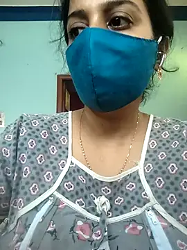 Tamilfathi online show from 04-11-26, 05:59