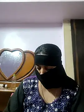 Tamilfathi online show from 01-13-26, 11:25