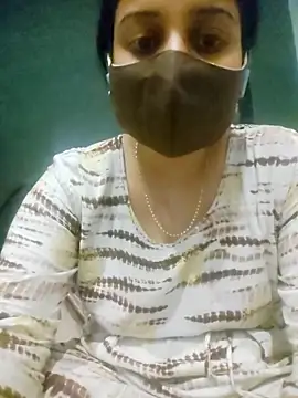 Tamilfathi online show from 05-03-26, 06:00