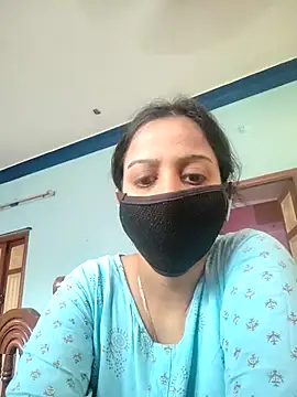 Tamilfathi online show from 01-17-26, 05:44