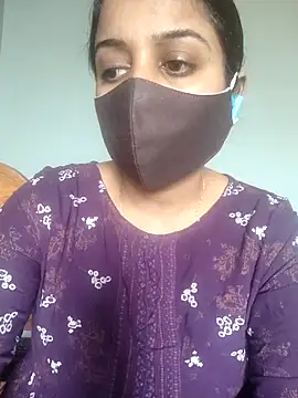 Tamilfathi online show from 04-28-26, 07:13