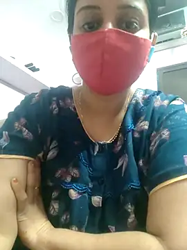 Tamilfathi online show from 03-30-26, 01:07