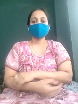 Tamilfathi online show from 04-22-26, 11:17