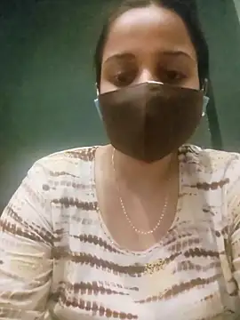 Tamilfathi online show from 04-27-26, 05:55