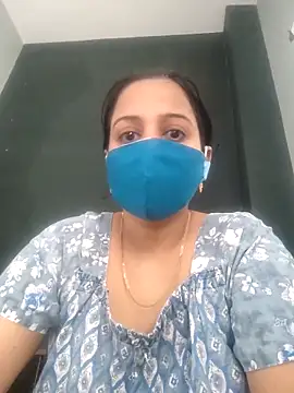 Tamilfathi online show from 02-15-26, 02:23