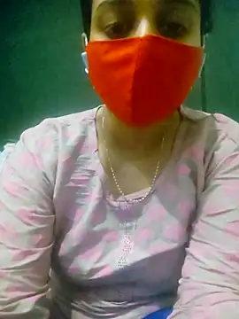 Tamilfathi online show from 03-14-26, 05:08