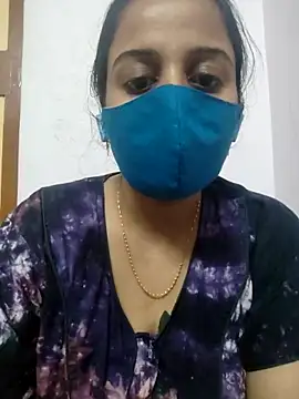 Tamilfathi online show from 04-18-26, 06:21