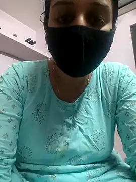 Tamilfathi online show from 04-01-26, 01:52