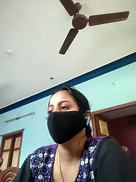 Tamilfathi online show from 01-14-26, 05:44