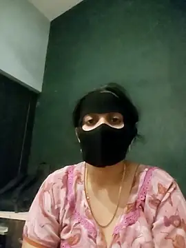 Tamilfathi online show from 02-08-26, 02:04