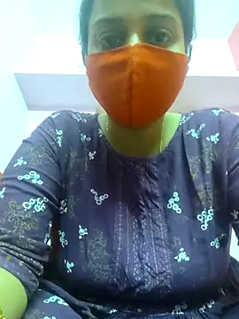 Tamilfathi online show from 04-01-26, 05:31