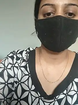 Tamilfathi online show from 05-19-26, 10:33