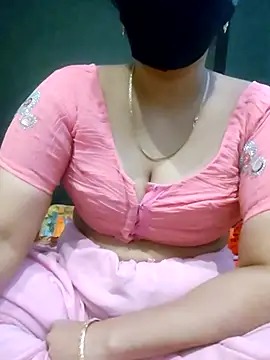 Tamilfathi online show from 02-12-26, 12:27