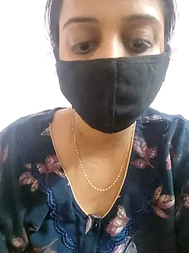 Tamilfathi online show from 04-05-26, 05:52