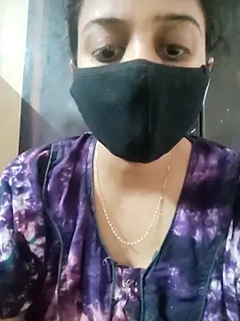 Tamilfathi online show from 05-15-26, 01:53