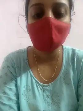 Tamilfathi online show from 04-02-26, 05:30