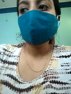 Tamilfathi online show from 04-12-26, 05:54