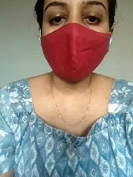 Tamilfathi online show from 05-08-26, 07:23