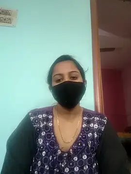 Tamilfathi online show from 01-08-26, 05:35