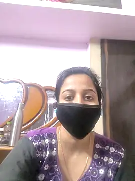 Tamilfathi online show from 01-08-26, 06:14