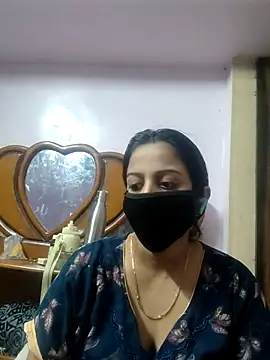 Tamilfathi online show from 01-09-26, 09:38