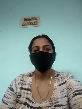 Tamilfathi online show from 01-07-26, 04:39