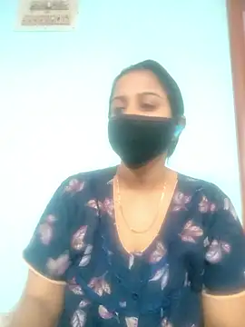 Tamilfathi online show from 01-10-26, 04:08