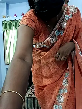 Tinarosy13 online show from 02-23-26, 08:04