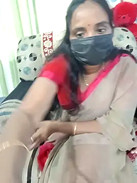 Tinarosy13 online show from 02-13-26, 06:35