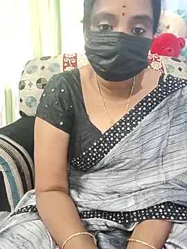 Tinarosy13 online show from 02-17-26, 06:11