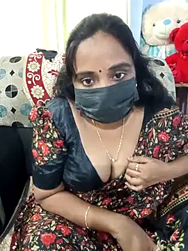 Tinarosy13 online show from 02-09-26, 09:29