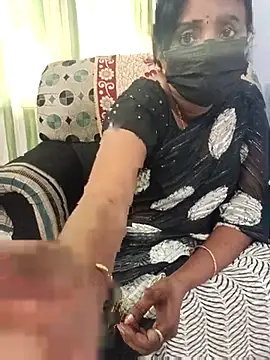 Tinarosy13 online show from 02-21-26, 09:00