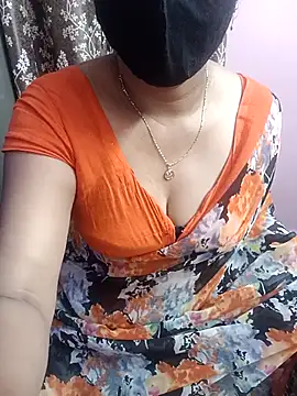 Flora Telugu online show from 02-11-26, 02:06