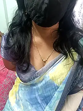 Flora Telugu online show from 02-26-26, 08:47