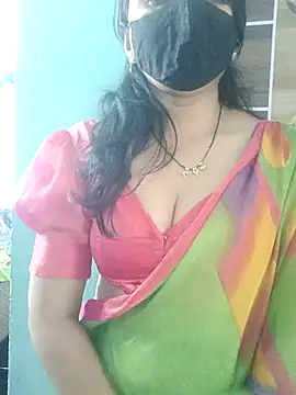 Flora Telugu online show from 02-20-26, 06:19