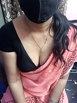 Flora Telugu online show from 02-13-26, 01:33